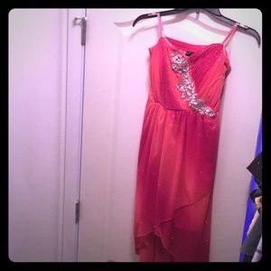 Prom dress/any formal event dress